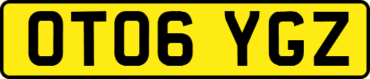 OT06YGZ