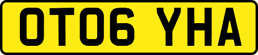 OT06YHA