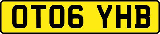 OT06YHB