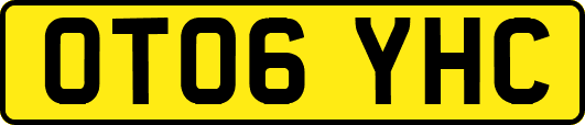 OT06YHC