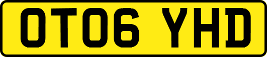 OT06YHD