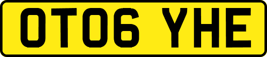 OT06YHE