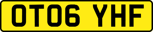 OT06YHF
