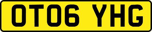 OT06YHG