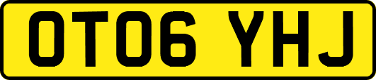 OT06YHJ