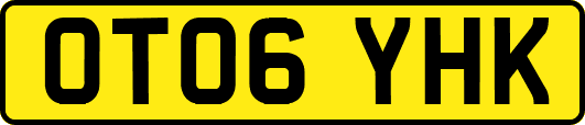 OT06YHK
