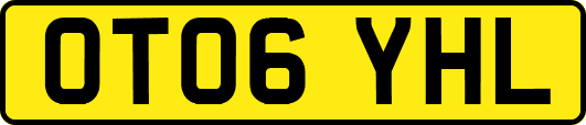 OT06YHL