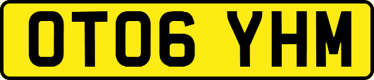 OT06YHM