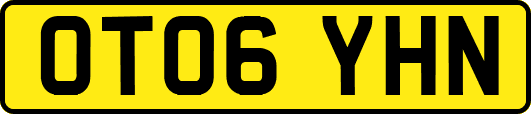OT06YHN