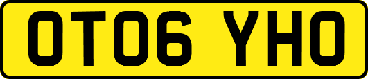 OT06YHO