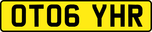 OT06YHR
