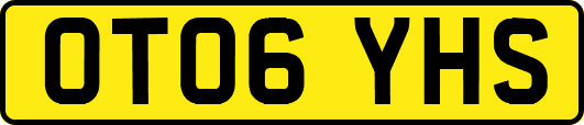 OT06YHS