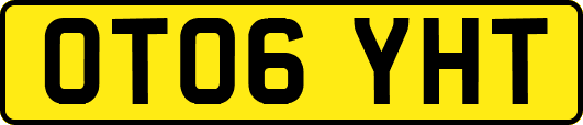 OT06YHT