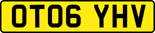 OT06YHV