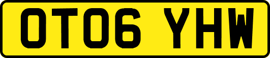 OT06YHW