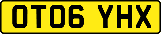 OT06YHX