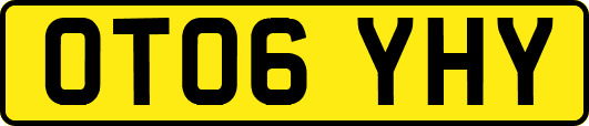 OT06YHY