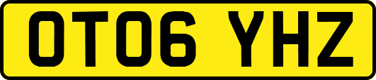 OT06YHZ