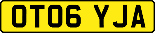 OT06YJA