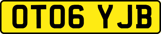 OT06YJB