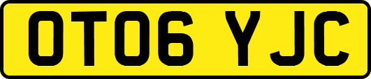 OT06YJC