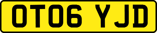 OT06YJD