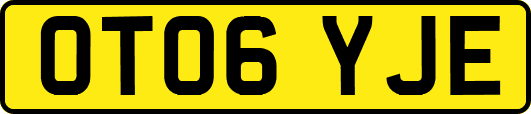 OT06YJE
