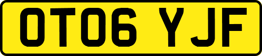 OT06YJF