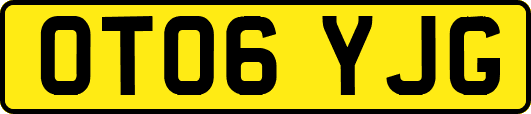 OT06YJG