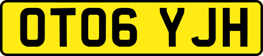 OT06YJH