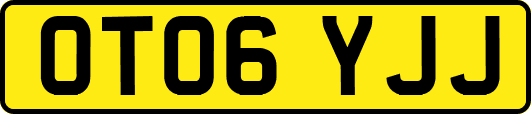 OT06YJJ
