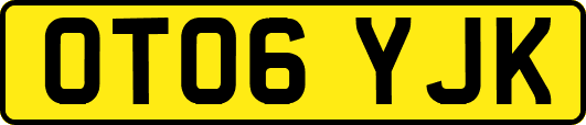 OT06YJK