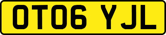 OT06YJL