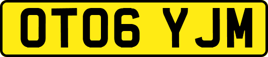 OT06YJM
