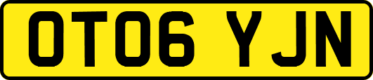 OT06YJN