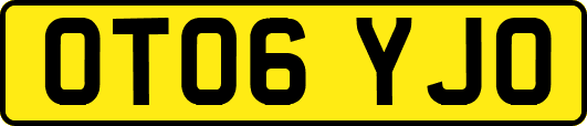OT06YJO