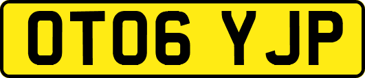 OT06YJP
