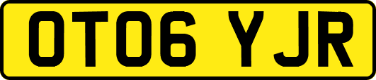 OT06YJR