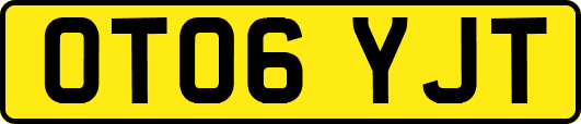 OT06YJT