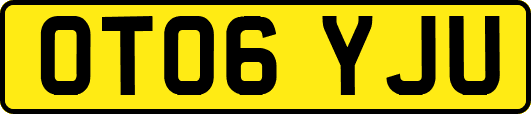 OT06YJU