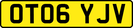 OT06YJV