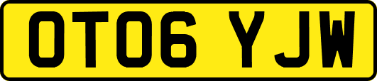 OT06YJW