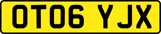 OT06YJX