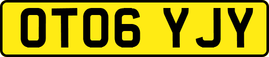 OT06YJY