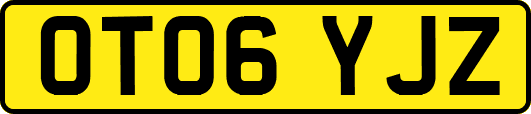 OT06YJZ