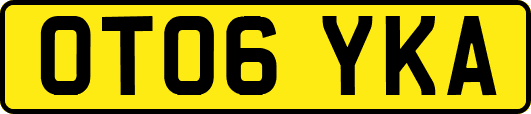 OT06YKA