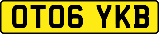OT06YKB