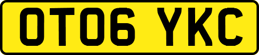 OT06YKC