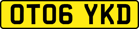OT06YKD