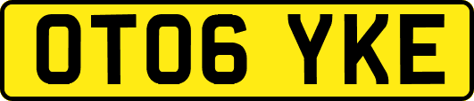 OT06YKE